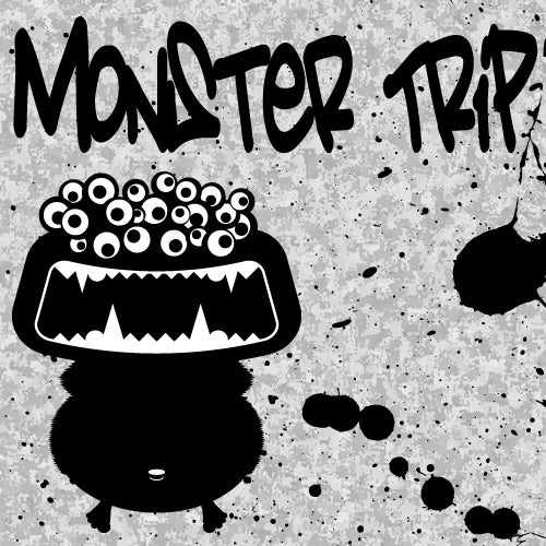 Monster Trip