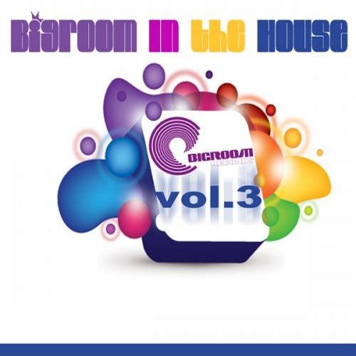 Big Room In The House Volume 3 (WMC Edition)