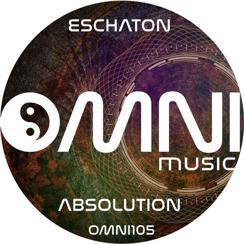 Absolution LP