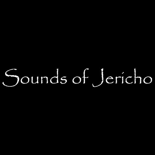 Sounds of Jericho
