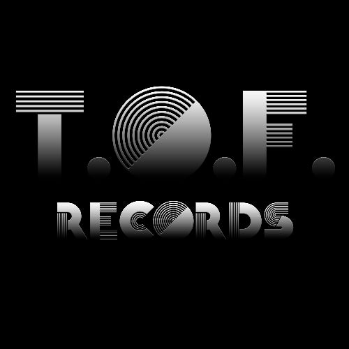 T.O.F. Records