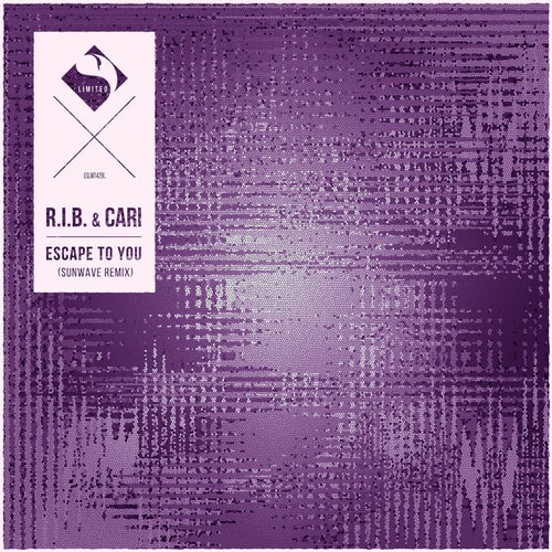Escape to You (Sunwave Remix)