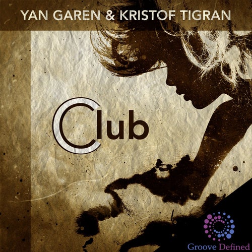 Club