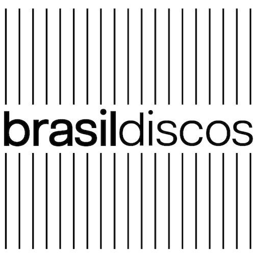 Brasil Discos