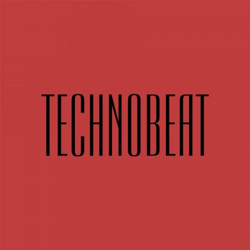 TechnoBeat