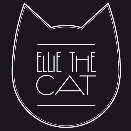 Ellie The Cat Records