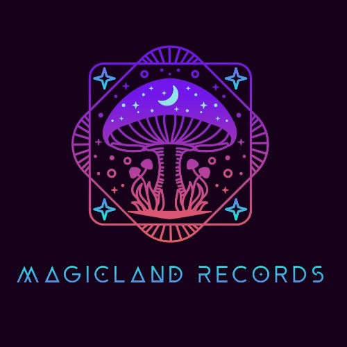 Magicland Records