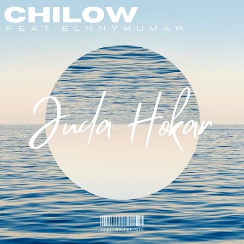 Juda Hokar