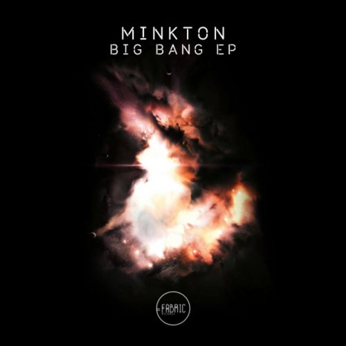 Big Bang EP