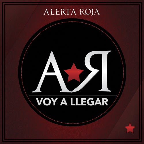 Voy a Llegar