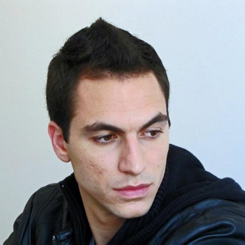 TORHA - Jun Chart / 2012
