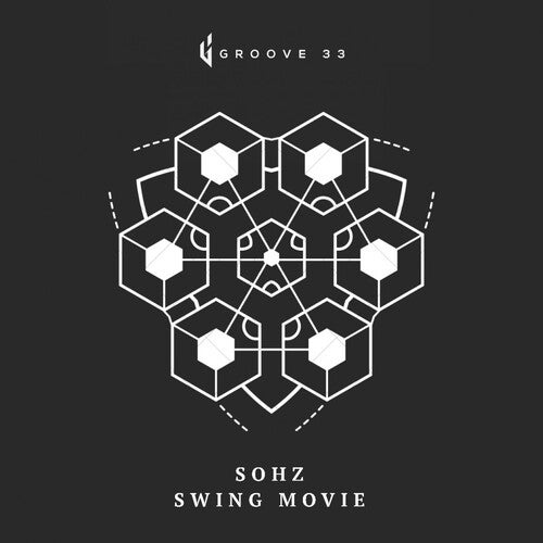 Swing movie