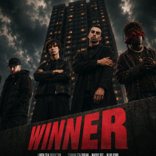 T & SUGAH'S WINNERS SELECTION