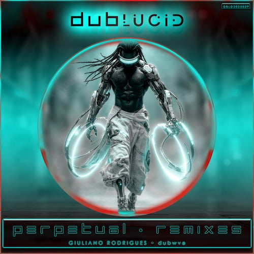 Perpetual (Remixes)