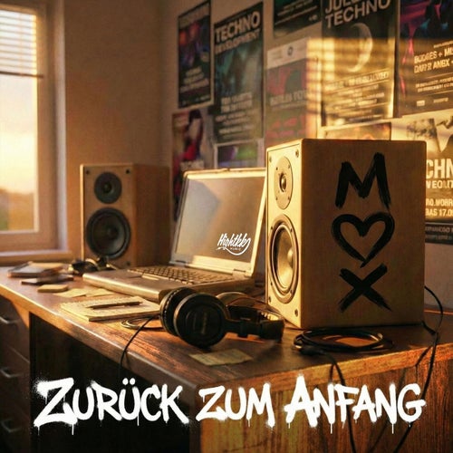 Zurück zum Anfang