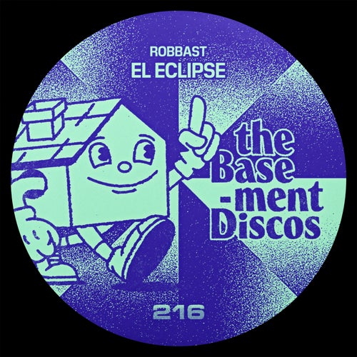 El Eclipse