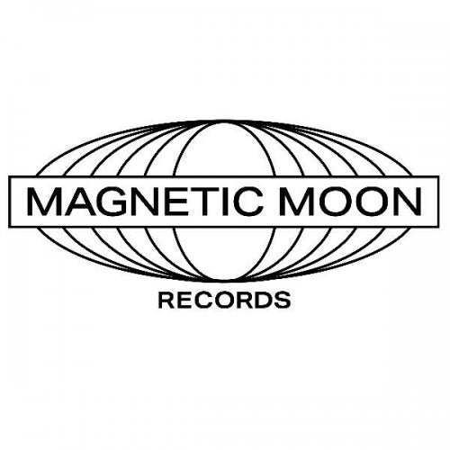 Magnetic Moon