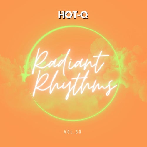 Radiant Rhythms 030