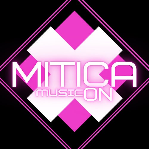 Mitica MusicON
