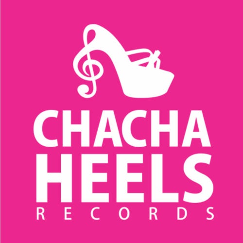 Cha Cha Heels Records