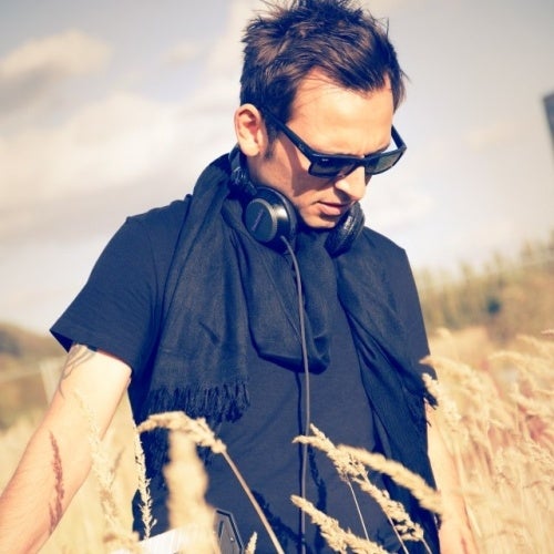 Marco Zorano - July Summer Charts part 2