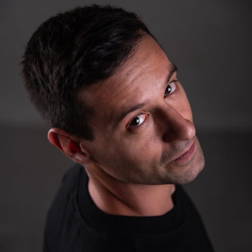 Lavy ADE 2025 Chart - Tech House,Deep House,Minimal / Deep Tech album cover
