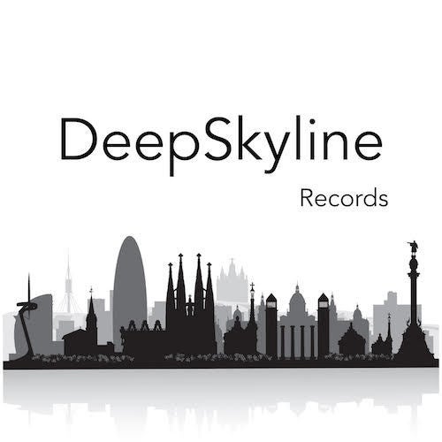 DeepSkyline