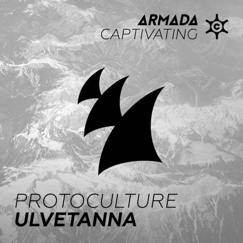 Protoculture's 'Ulvetanna' Chart