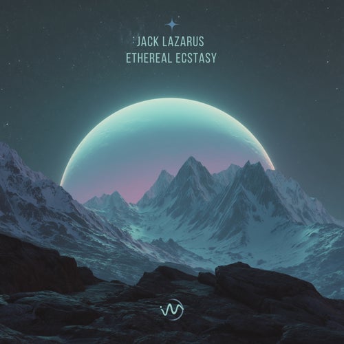 Ethereal Ecstasy