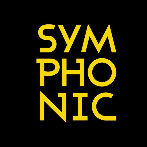 Symphonic Brasil