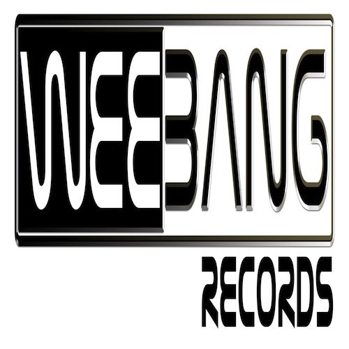 Weebang Records