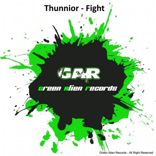 Fight