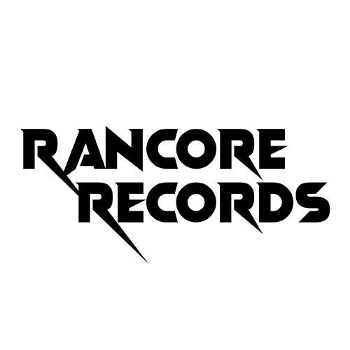 Rancore Records