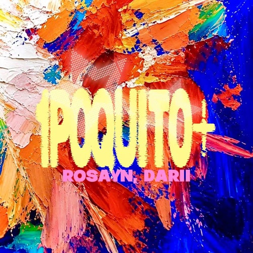 1POQUITO+