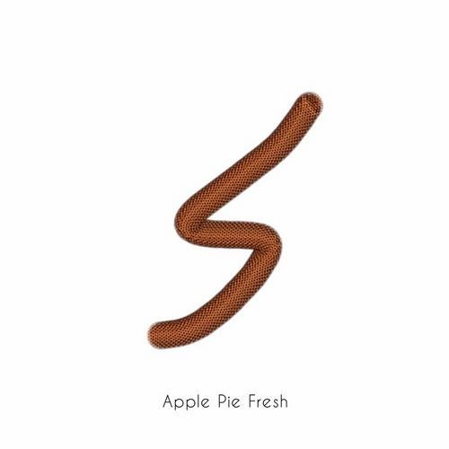 Apple Pie Fresh