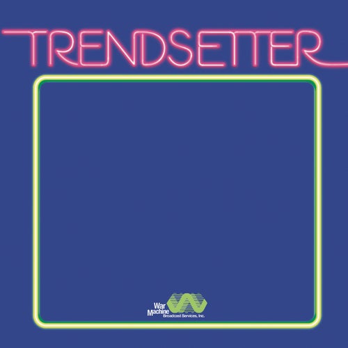 Cold Winter (feat. Vic Spencer)