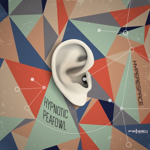 Hyperespace