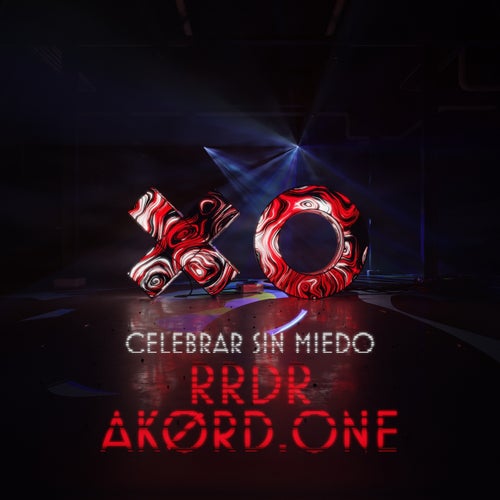 Celebrar Sin Miedo (Celebrate Without Fear)