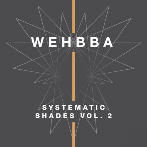 Systematic Shades, Vol. 2