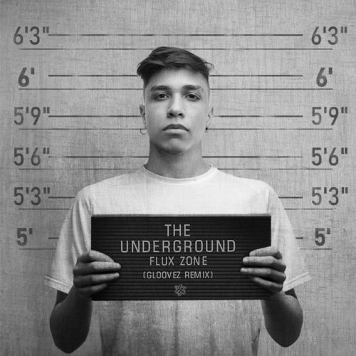 The Underground (Extended)