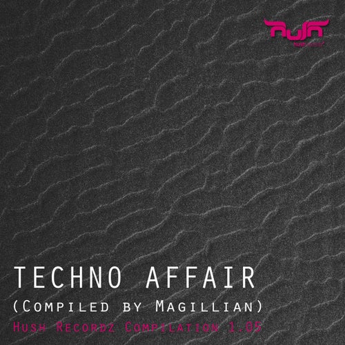Techno Affair