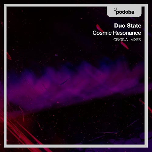 Cosmic Resonance