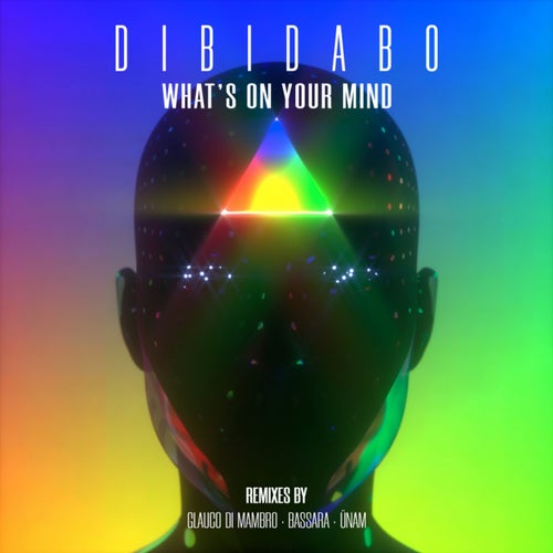 What's on your mind