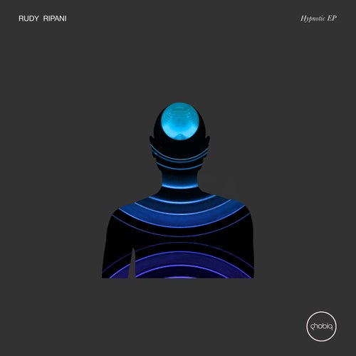 Cover art for Hypnotic EP