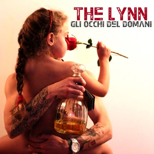 Gli occhi del domani