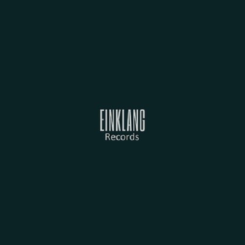 Einklang Records