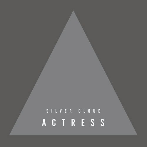 Silver Cloud