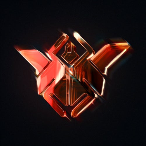 Mesa cover art