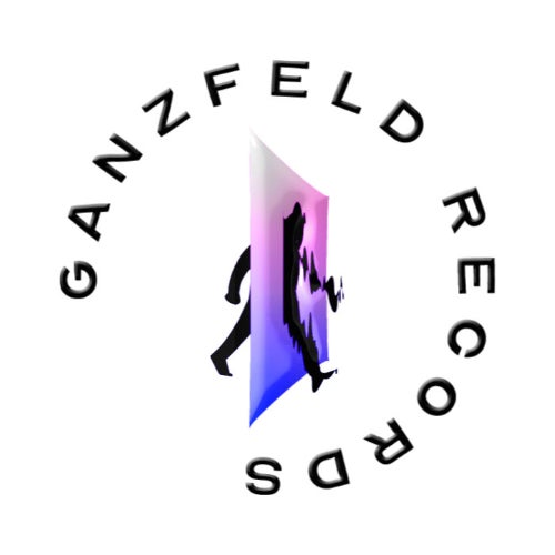Ganzfeld Records