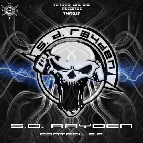 Control EP